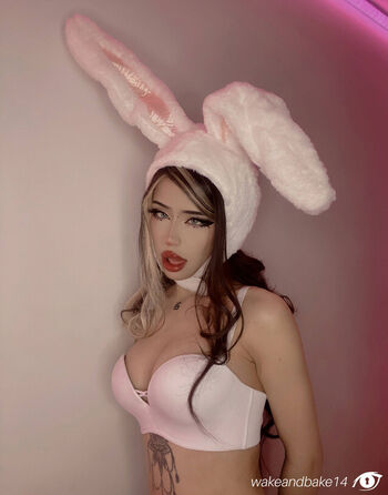 Sammynoir Leaked Nude OnlyFans (Photo 46)