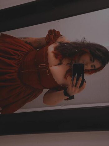 Samofhyrule Leaked Nude OnlyFans (Photo 2)