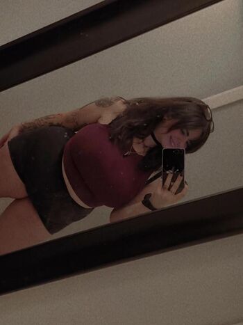 Samofhyrule Leaked Nude OnlyFans (Photo 3)