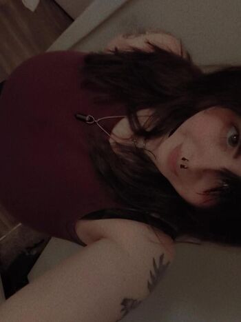 Samofhyrule Leaked Nude OnlyFans (Photo 4)