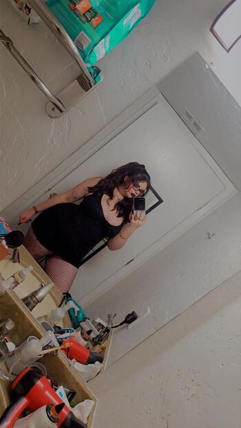 Samofhyrule Leaked Nude OnlyFans (Photo 5)