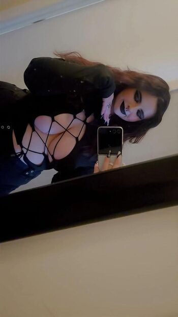 Samofhyrule Leaked Nude OnlyFans (Photo 8)