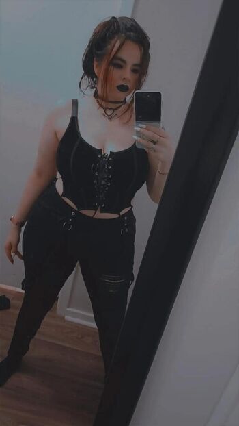 Samofhyrule Leaked Nude OnlyFans (Photo 10)