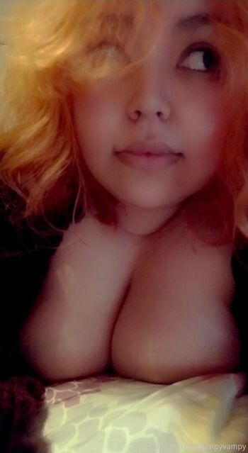 sampyvampy