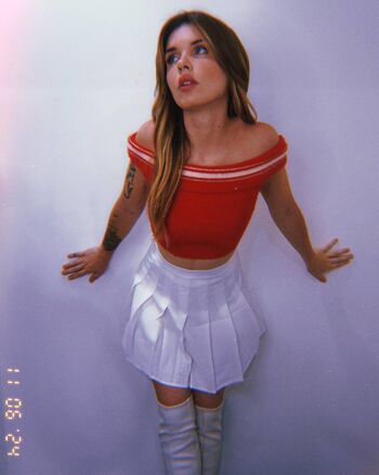 Samwitch Leaked Nude OnlyFans (Photo 41)