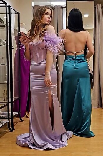 Samwitch Leaked Nude OnlyFans (Photo 44)