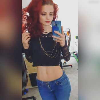 Sana Leaked Nude OnlyFans (Photo 34)