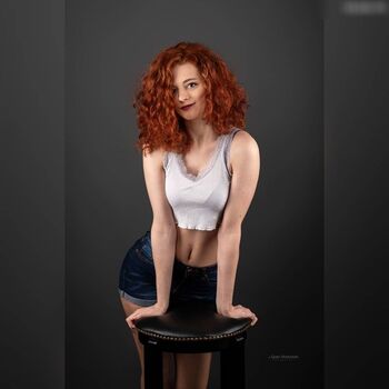 Sana Leaked Nude OnlyFans (Photo 35)