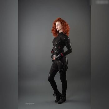 Sana Leaked Nude OnlyFans (Photo 37)