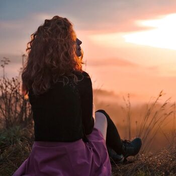 Sana Leaked Nude OnlyFans (Photo 40)