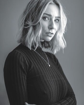 Sandra Amalia