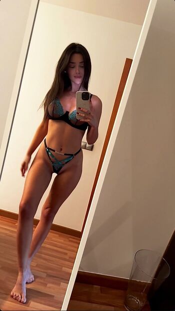 Sandra Escuer