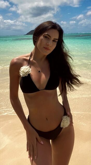 Sandra Szpott Leaked Nude OnlyFans (Photo 5)