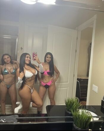 sandraaurey Leaked Nude OnlyFans (Photo 119)