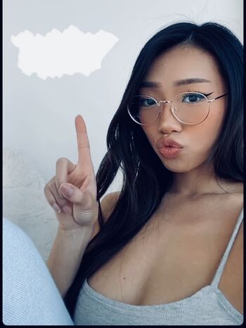 sandydianabang Leaked Nude OnlyFans (Photo 77)