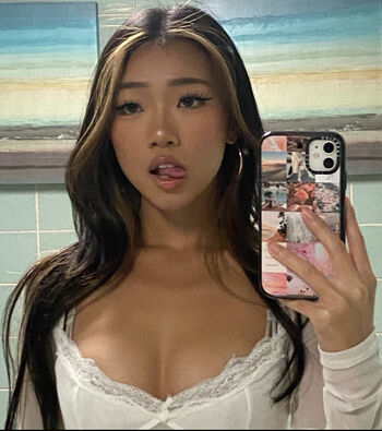 sandydianabang Leaked Nude OnlyFans (Photo 81)