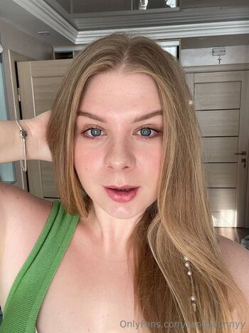 sandysunnyy