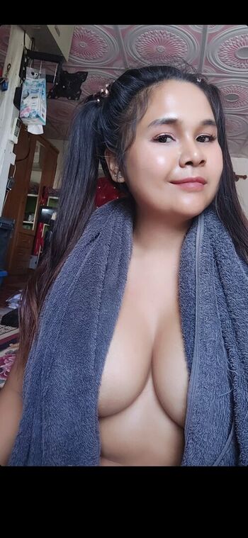 Sangdown1993 Leaked Nude OnlyFans (Photo 15)