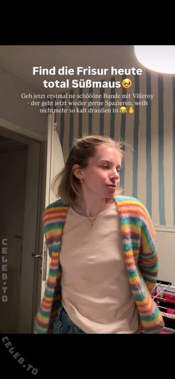 Saniskates Leaked Nude OnlyFans (Photo 1)