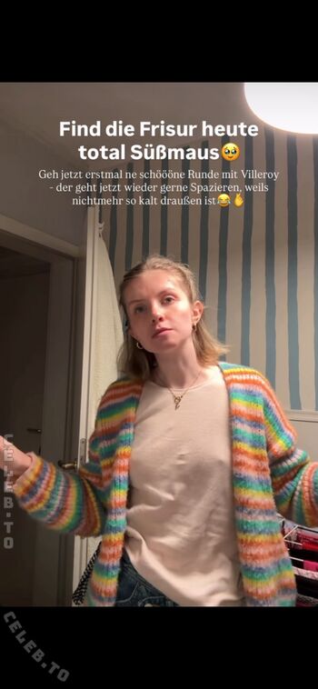 Saniskates Leaked Nude OnlyFans (Photo 2)