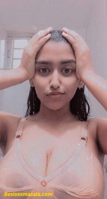 Sanjana Saba