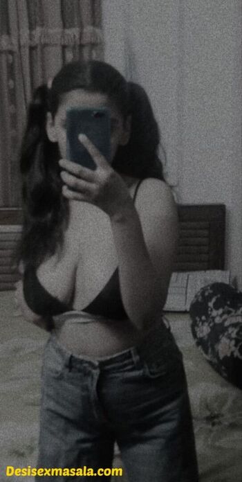 Sanjana Saba