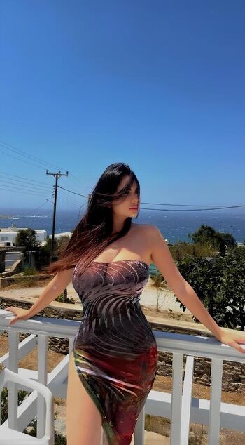 sannatorr Leaked Nude OnlyFans (Photo 106)