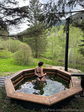 sansastark21 Leaked Nude OnlyFans (Photo 45)