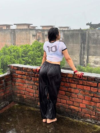 Santoor Mom Rachna Leaked Nude OnlyFans (Photo 3)