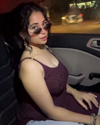 Santoor Mom Rachna Leaked Nude OnlyFans (Photo 7)