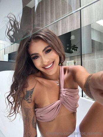 santos_isabella