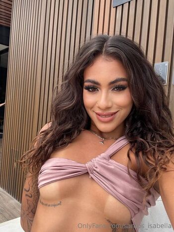 santos_isabella