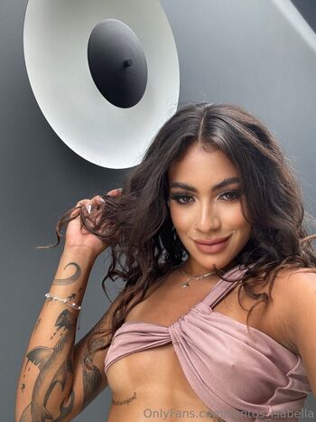 santos_isabella