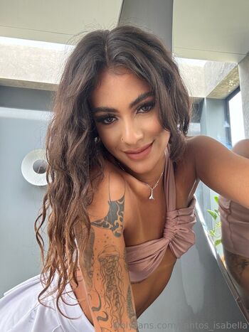 santos_isabella