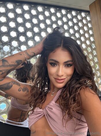 santos_isabella