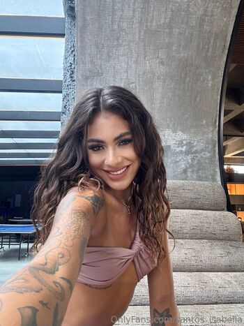 santos_isabella