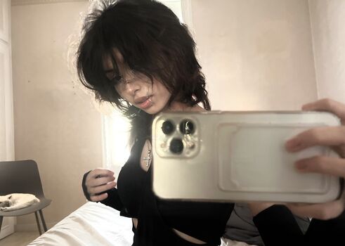 sanymaaa Leaked Nude OnlyFans (Photo 130)