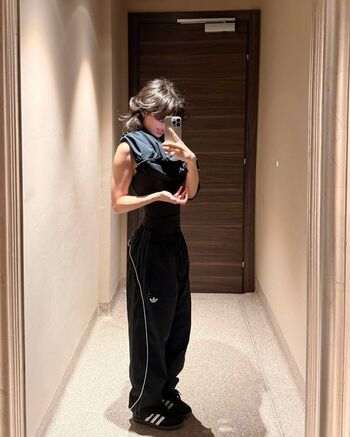 sanymaaa Leaked Nude OnlyFans (Photo 131)