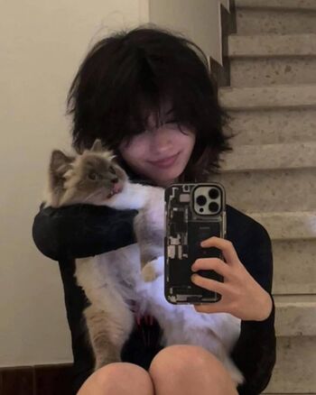 sanymaaa Leaked Nude OnlyFans (Photo 132)