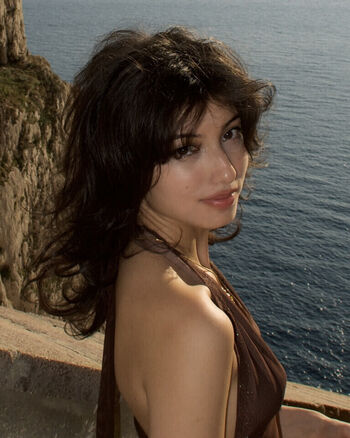 sanymaaa Leaked Nude OnlyFans (Photo 135)