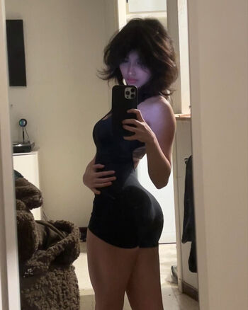 sanymaaa Leaked Nude OnlyFans (Photo 136)