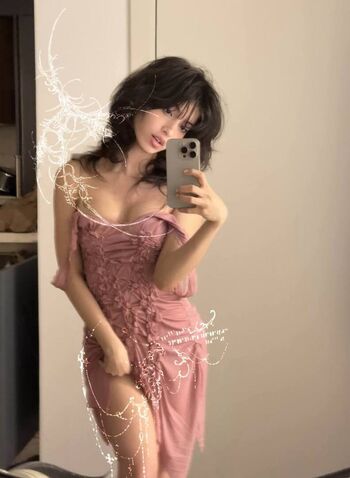 sanymaaa Leaked Nude OnlyFans (Photo 140)