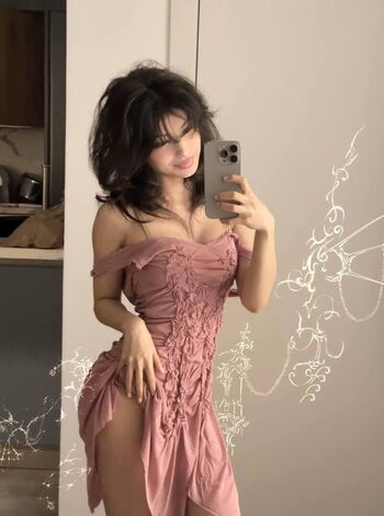 sanymaaa Leaked Nude OnlyFans (Photo 141)