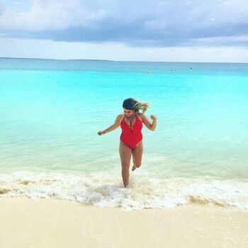 Sapir Sol Leaked Nude OnlyFans (Photo 19)