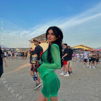Sara Arslan