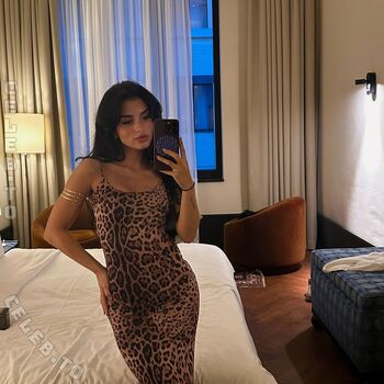 Sara Arslan