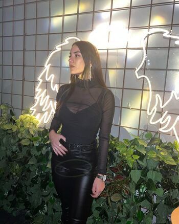 Sara Avni
