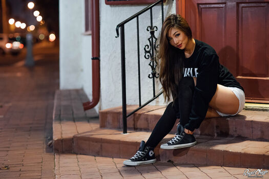 Sara Choi