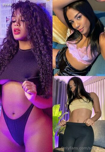 sara_do Leaked Nude OnlyFans (Photo 39)