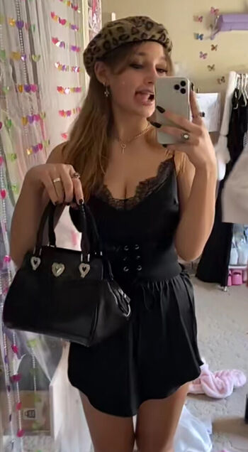 Sara Dobrik